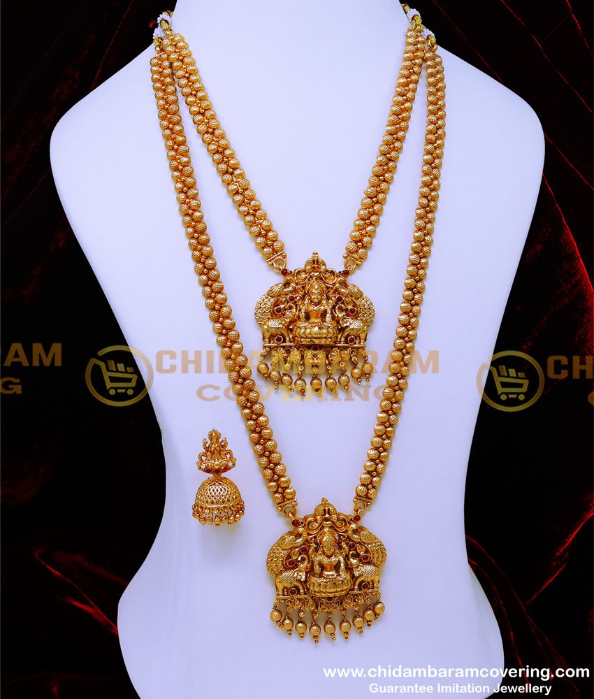 indian antique jewellery online shopping, Antique jewellery in Gold, Antique jewellery Necklace, Antique jewellery Silver, artificial antique jewellery online