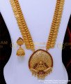 temple jewellery in silver, temple jewellery designs in gold with price, temple jewellery long necklace, antique necklace designs in gold, antique necklace designs in gold