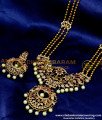 antique jewellery bridal set, temple jewellery in silver, temple jewellery designs in gold with price, temple jewellery long necklace, antique necklace designs in gold, nagas jewellery, antique traditional gold haram designs, antique haram