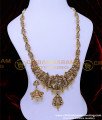 temple jewellery in silver, temple jewellery designs in gold with price, nagas jewellery, temple jewellery long necklace, antique necklace designs in gold, antique traditional gold haram designs