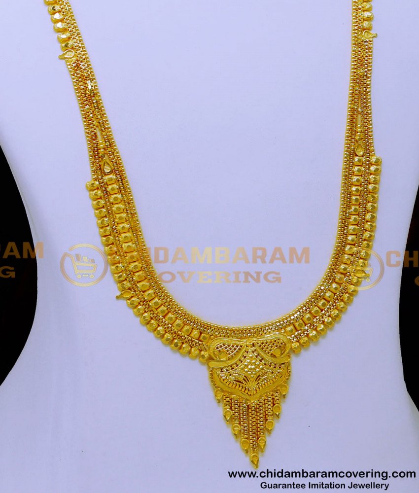 forming gold jewellery, 2 gram gold jewellery, artificial jewellery set for bridal