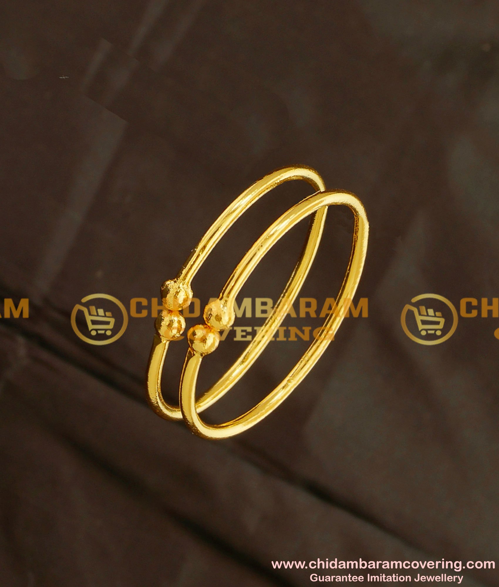 baby bangles for boy