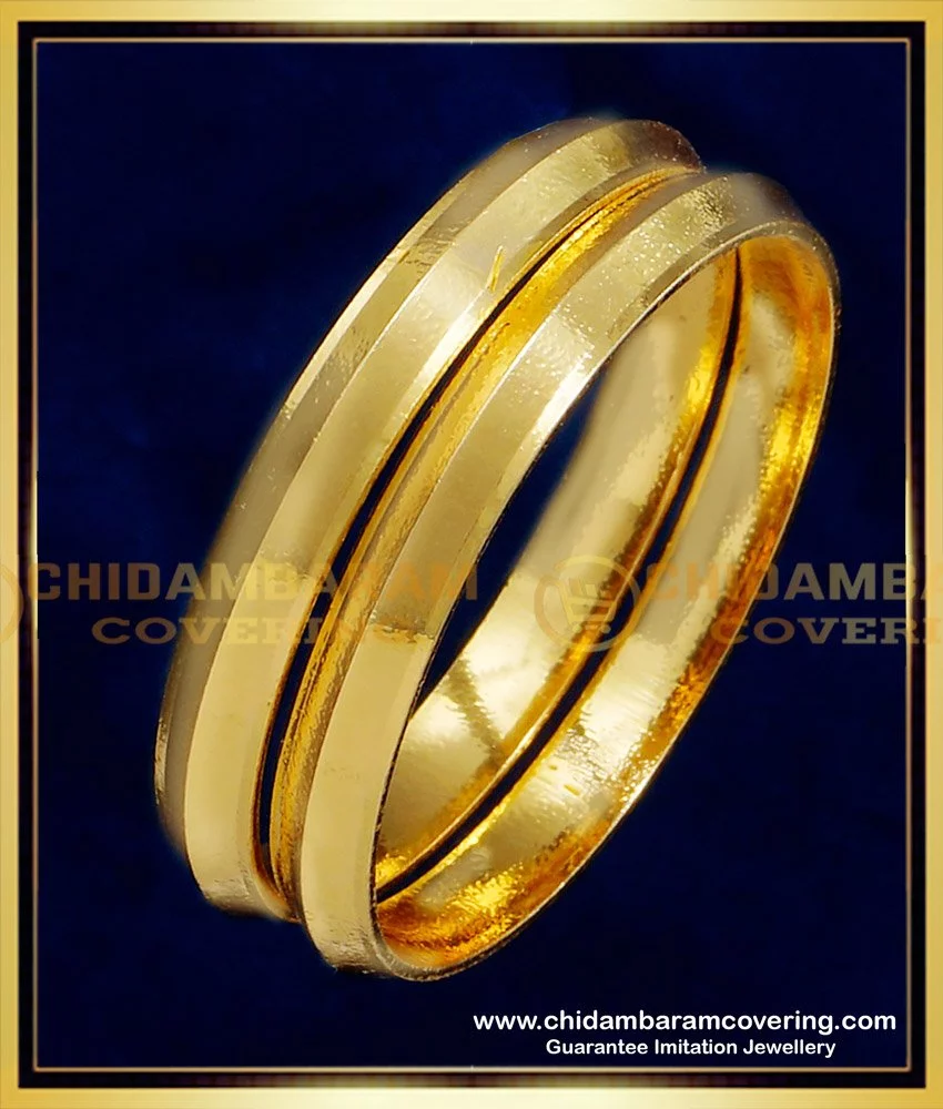 Stretch Miami Cuban Link Ring - 10kt, 14kt & 18kt Gold | Lirys Jewelry –  Liry's Jewelry