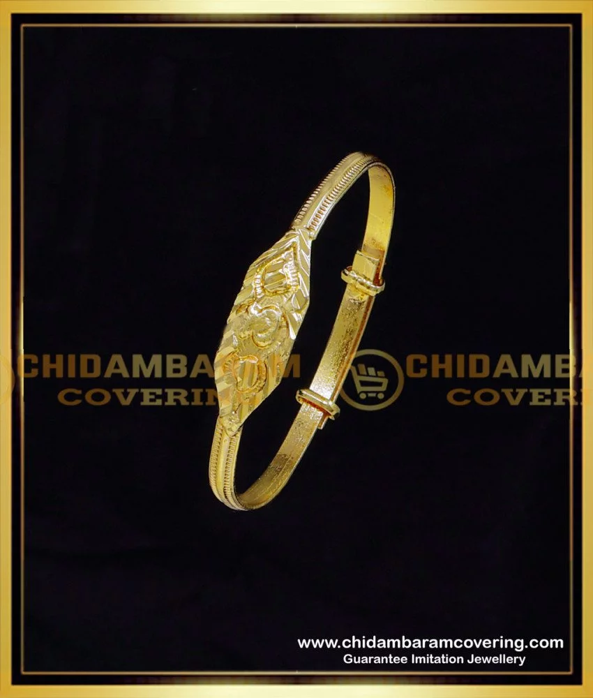 Pin by Atanu Karmakar on noya | Gold bangles design, Gold jewelry fashion,  Wedding jewellery designs