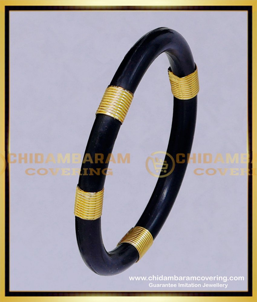 black bangles, Baby black hand band gold, gold and black beads bracelet for baby with price, black bangles for baby boy,black bangles for baby girl, gold and black beads bracelet for baby boy