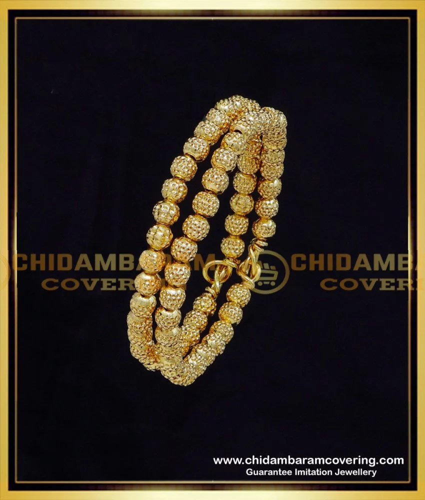 Big Size Lion Face With Diamond MElegant Design Gold Plated Bracelet -  Style A210, गोल्ड प्लेटेड ब्रेसलेट - Soni Fashion, Rajkot | ID:  2852509718297