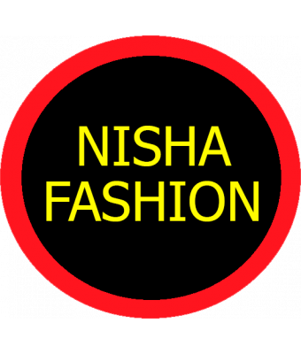 Nisha Fashion: Shop for imitation jewellery online