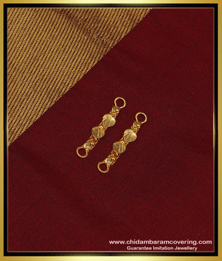 one-gram-gold-jewelry-1-year-guaranteed-jewellery-chain-bangles-earring-ear-chain-haram-necklace-thali-bracelet
