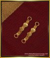 one-gram-gold-jewelry-1-year-guaranteed-jewellery-chain-bangles-earring-ear-chain-haram-necklace-thali-bracelet