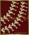 kaan chain design gold plated jewellery