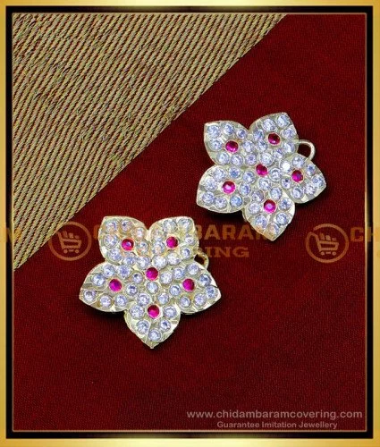 Buy CZ Butterfly Earring Flat Piercing, Helix Earring Tiny Butterfly  Earrings Minimalist Earrings Gold Butterfly 925 Silver Online in India -  Etsy