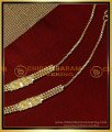 ear chain gold design, ear chain gold designs, side mattal designs in gold, mattal designs, 1 gram gold mattal designs, gold plated mattal