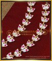 kanauti designs, gold plated kaan chain earrings, new model gold matilu, matilu designs, kan chain gold, kan chain design gold, ear chain kan chain design, impon mattal designs with price, side mattal designs in gold, gold impon mattal designs