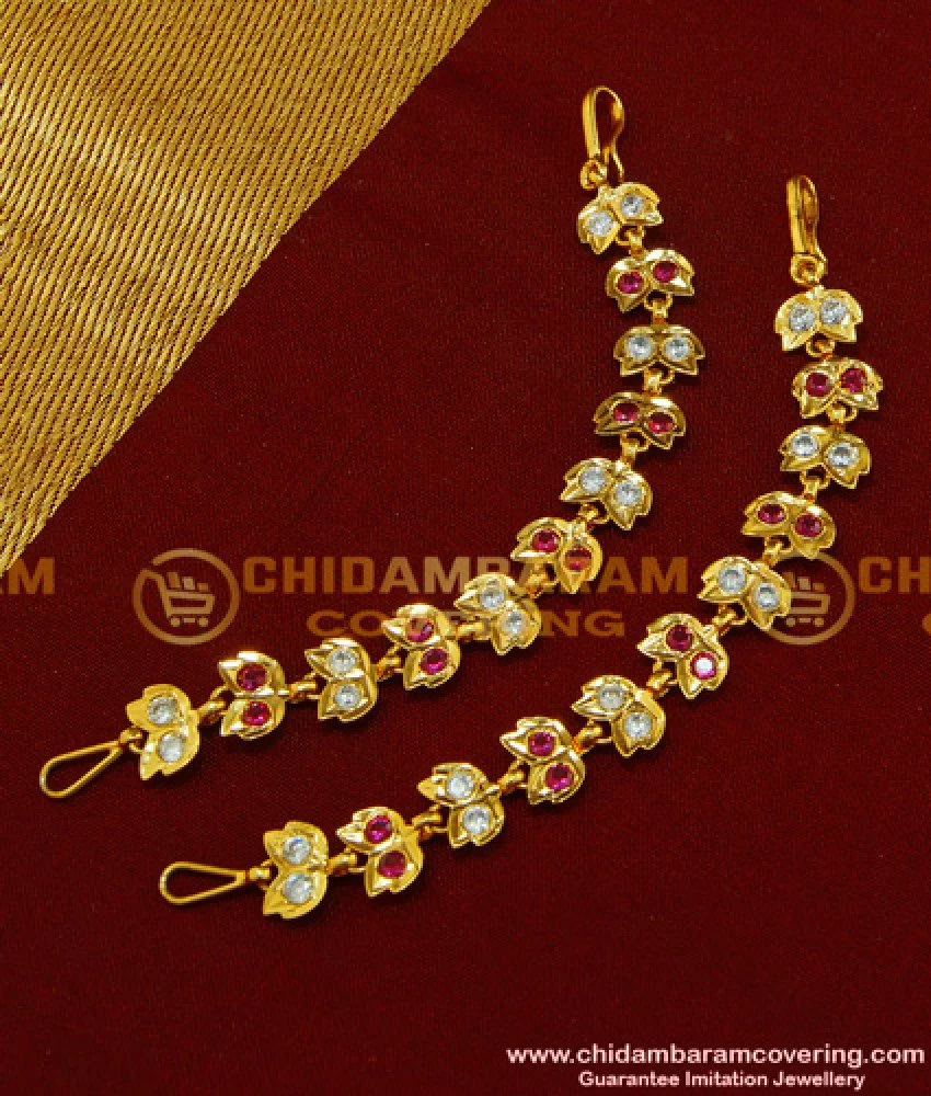 Midnight Sparkles Diamond Earrings Online Jewellery Shopping India | Yellow  Gold 14K | Candere by Kalyan Jewellers
