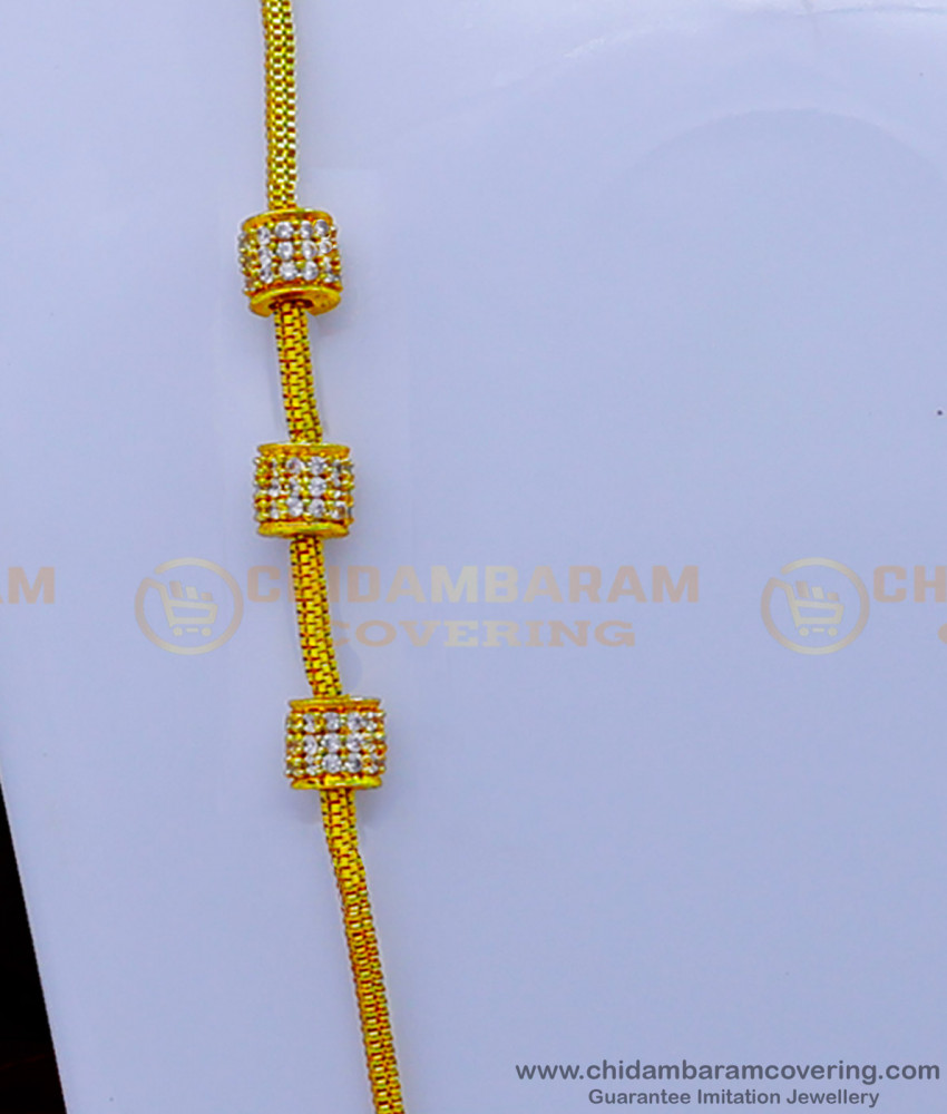 moppu thali chain designs gold, thali moppu chain, Mugappu chain design with price, mugappu chain gold, new model mugappu thali chain