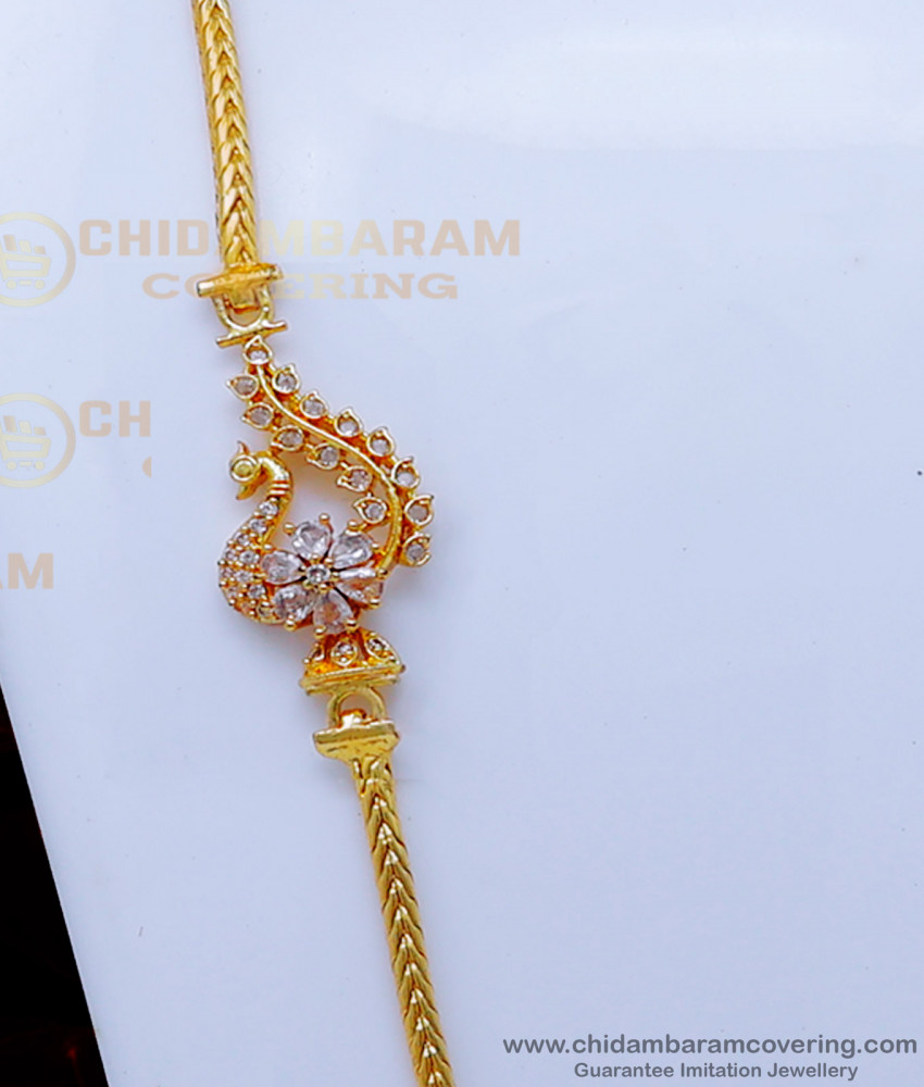 1gm gold plated jewellery, murukku thali chain mugappu designs, mugappu thali chain model, mugappu thali chain gold design, diamond mugappu thali chain, thali chain with mugappu, mugappu new model gold thali chain designs, mugappu chain