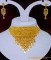 choker necklace with earring, Choker Necklace Gold design, Choker Necklace with saree, traditional choker necklace online, choker necklace with price, choker necklace set, 