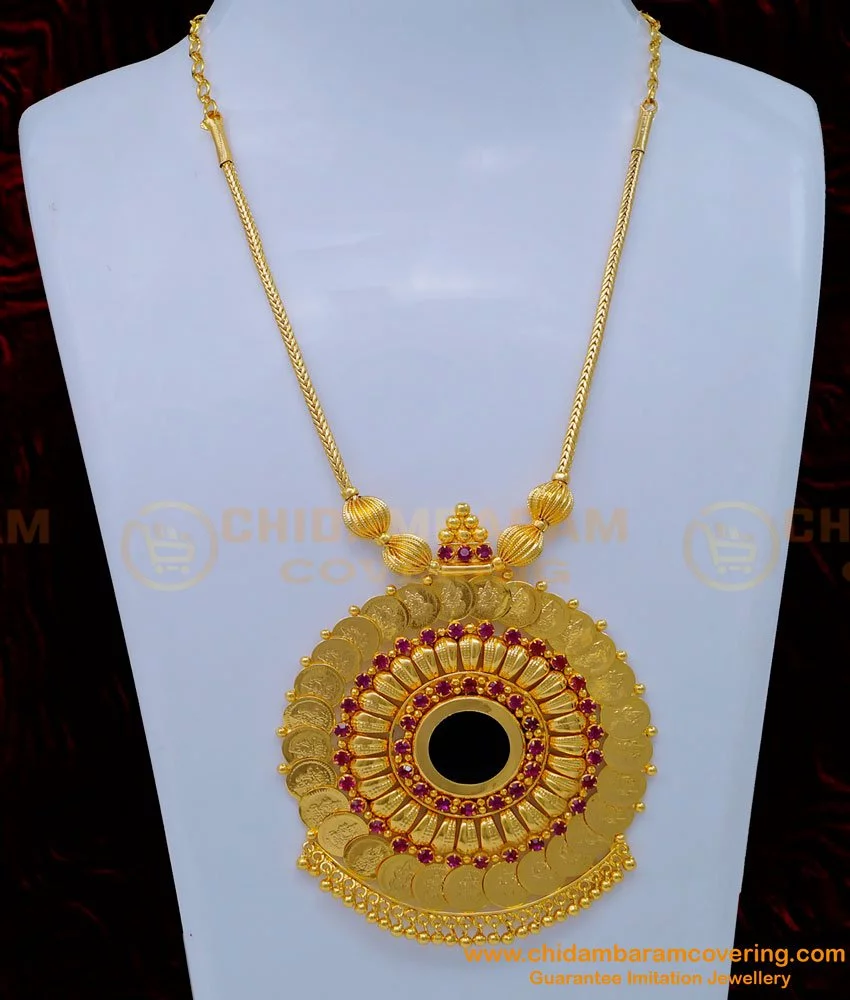 Deora Jewellery Gold Matte Plated Big Necklace with Small Necklace  Jewellery Set with Earrings Price in India - Buy Deora Jewellery Gold Matte  Plated Big Necklace with Small Necklace Jewellery Set with