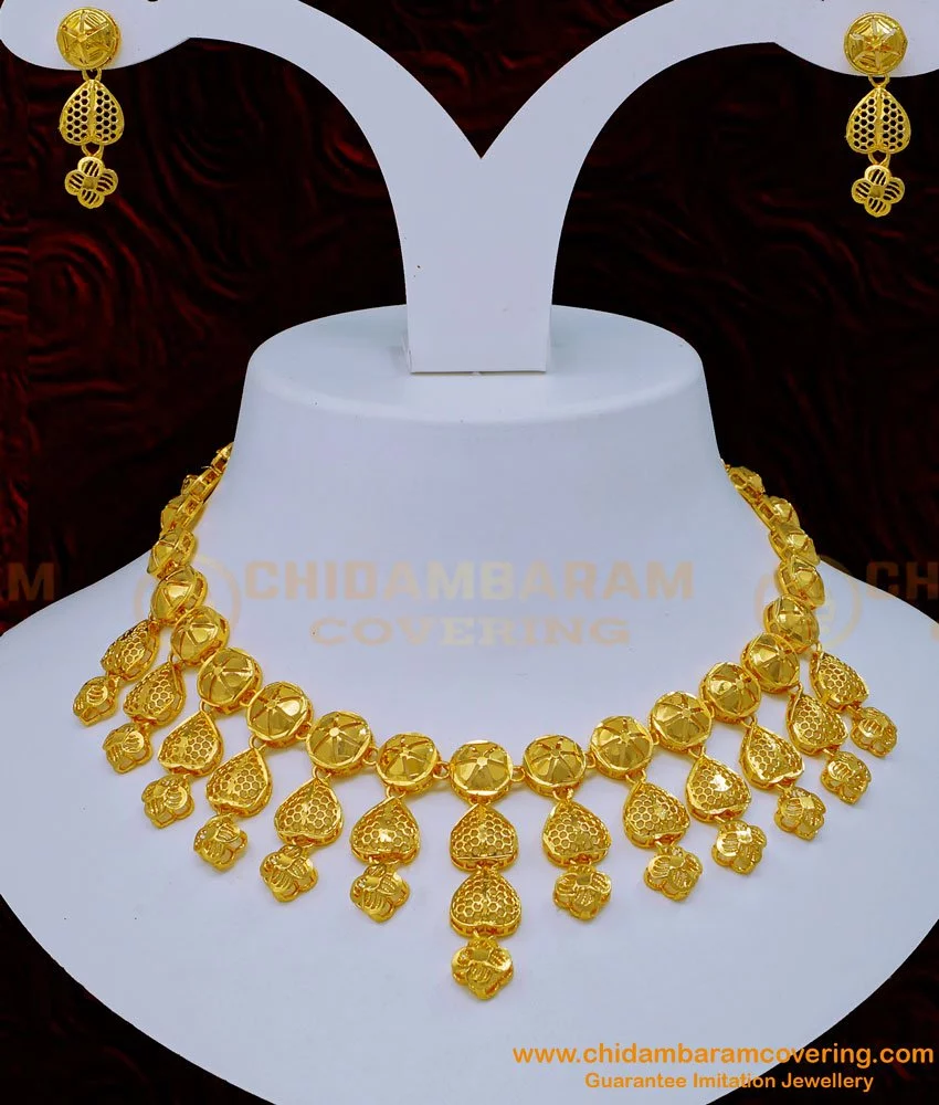 Dubai Gold Earrings | Gold Earrings Women | Ethiopian Jewelry | African  Jewelry - Light - Aliexpress