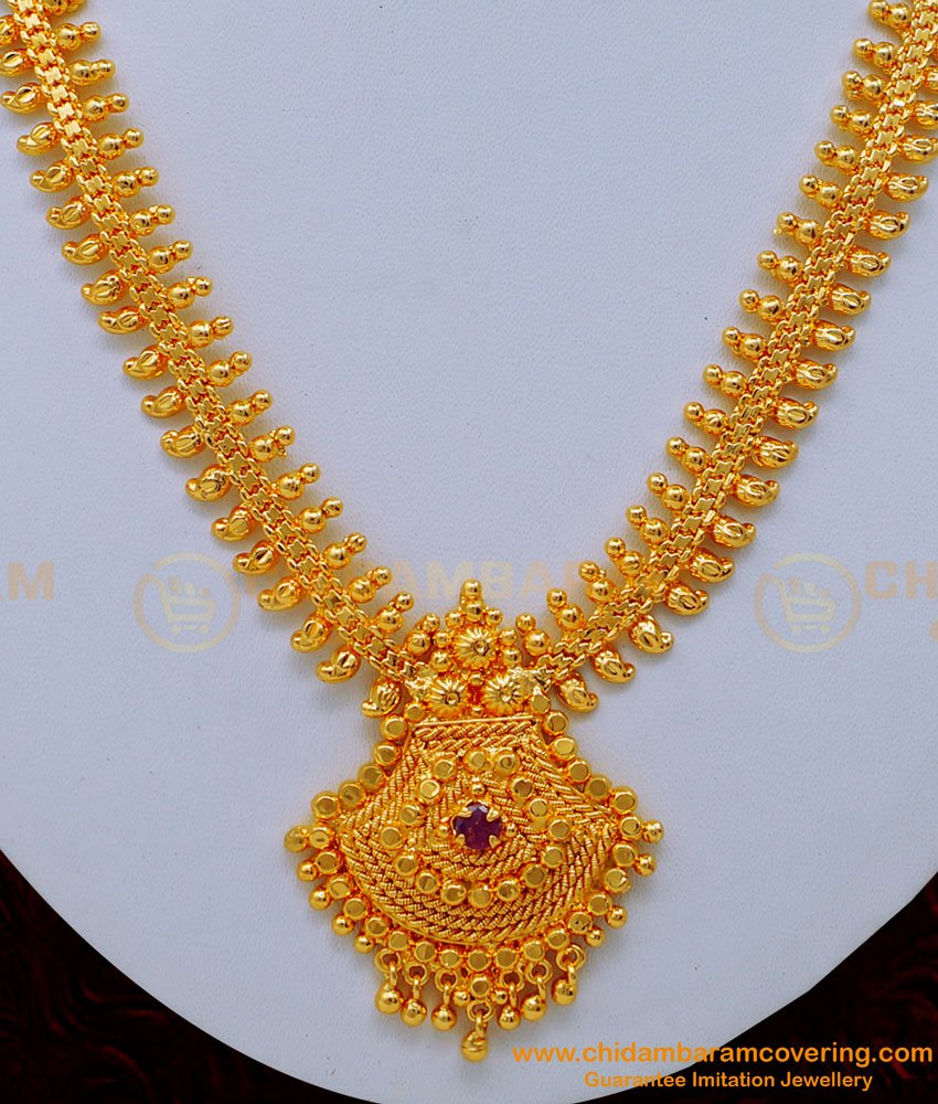 micron gold plating necklace, stone necklace design, gold plated necklace with price, gold covering necklace, one gram gold plated necklace