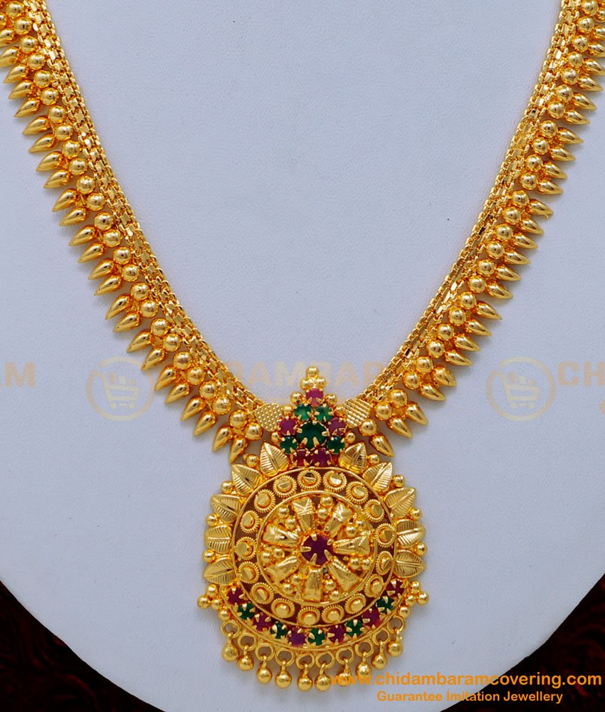 necklace designs with beads, stone necklace design, gold plated necklace with price, necklace designs for wedding, necklace designs latest