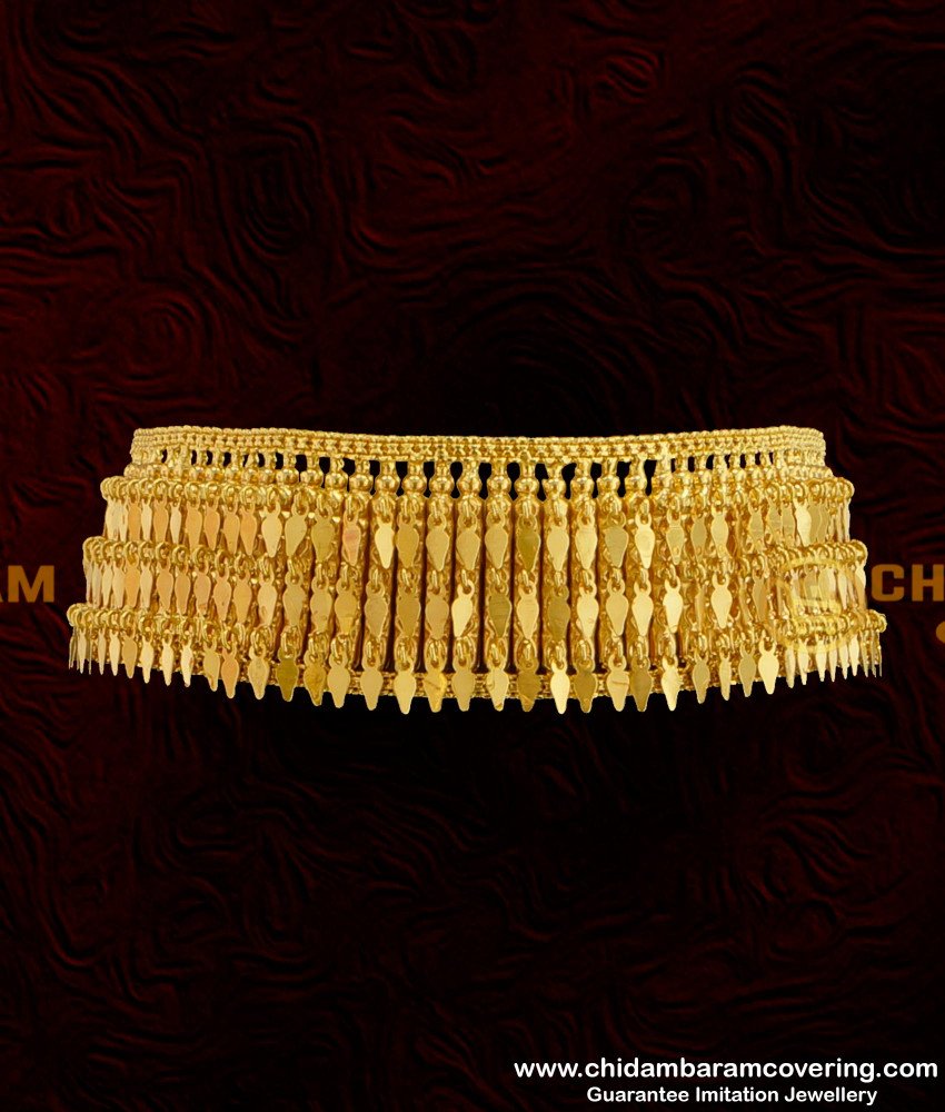 Elakkathali, Elakkathali Choker Necklace, elakkathali amazon, elakkathali online, elakkathali necklace gold, elakkathali necklace online, elakkathali choker necklace