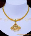  gold plated necklace with price, gold plated necklace for wedding,  gold plated necklace set, gold plated necklace for wedding,Stone Necklace