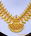 kerala jewellery,  kerala traditional jewellery,  kerala imitation jewellery online shopping, Gold plated kerala jewellery online