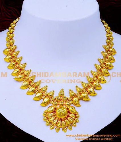 Best design | Gold jewelry simple, Gold necklace designs, Gold necklace  simple