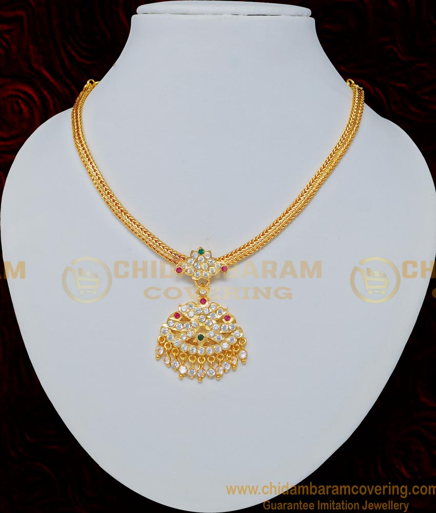 attigai with price, impon jewellery art,
