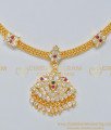 Traditional Indian Fashion Jewelry Online