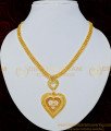 gold necklace, necklace buy online shopping, 