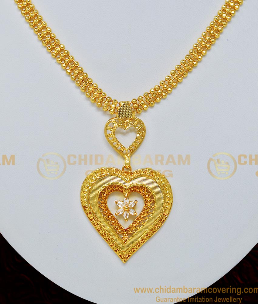 gold necklace, necklace buy online shopping, 