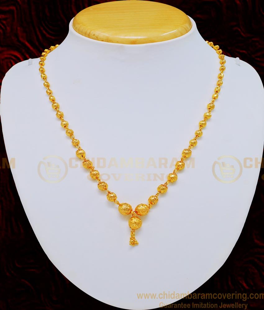 necklace with price, necklace below 300, necklace below 500,