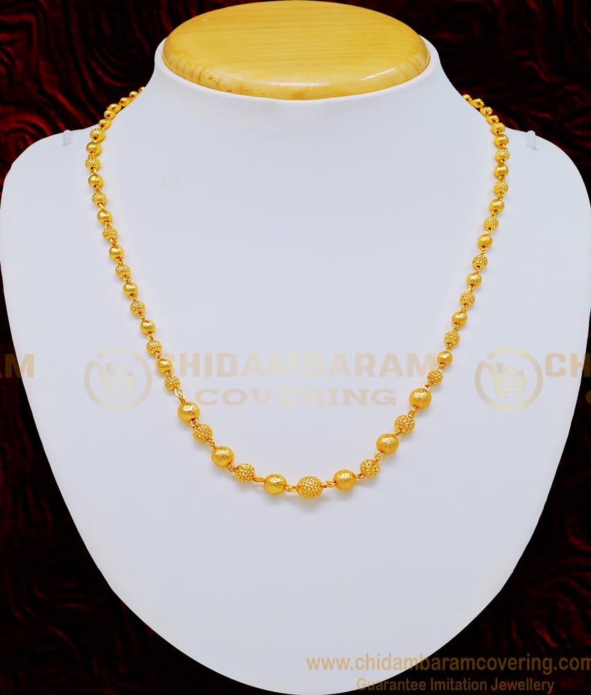 necklace with price, necklace below 300, necklace below 500,