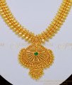 micron gold plating necklace, nano plating jewellery