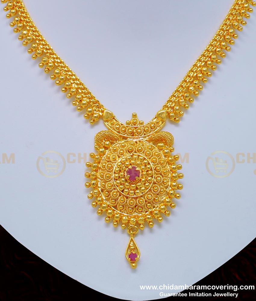 new model necklace, latest necklace with price,