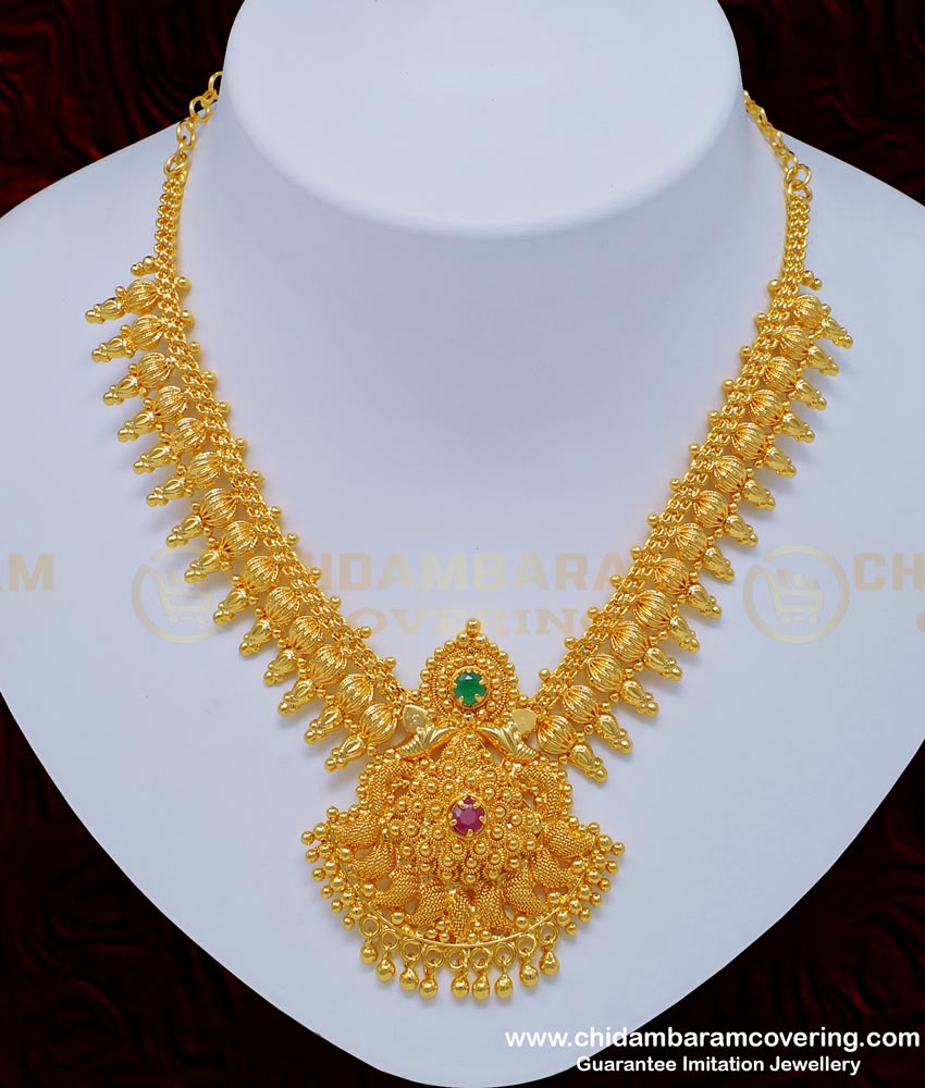 fashion jewelry online store, fashion jewelry online store in India,  