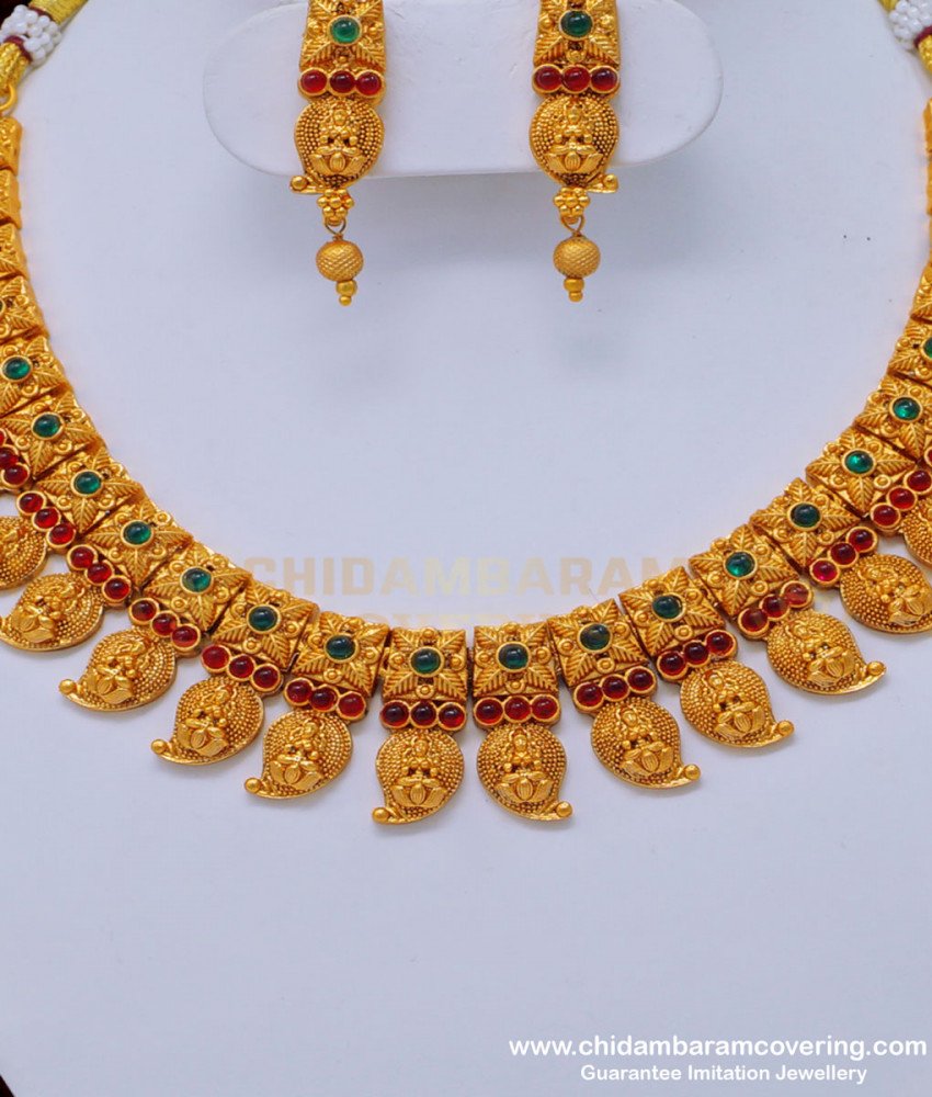 fashion-jewellery-temple-necklace-negas-necklace-nagas-jewellery-temple-jewellery-antique-jewelry-antque-jewellery 