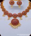 fashion-jewellery-temple-necklace-negas-necklace-nagas-jewellery-temple-jewellery-antique-jewelry-real-kemp-stone-jewellery