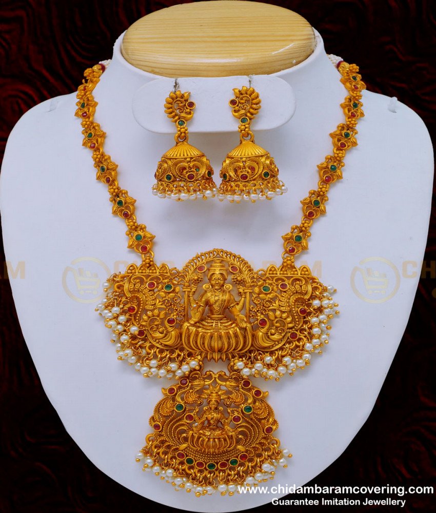 fashion-jewellery-temple-necklace-negas-necklace-nagas-jewellery-temple-jewellery-antique-jewelry