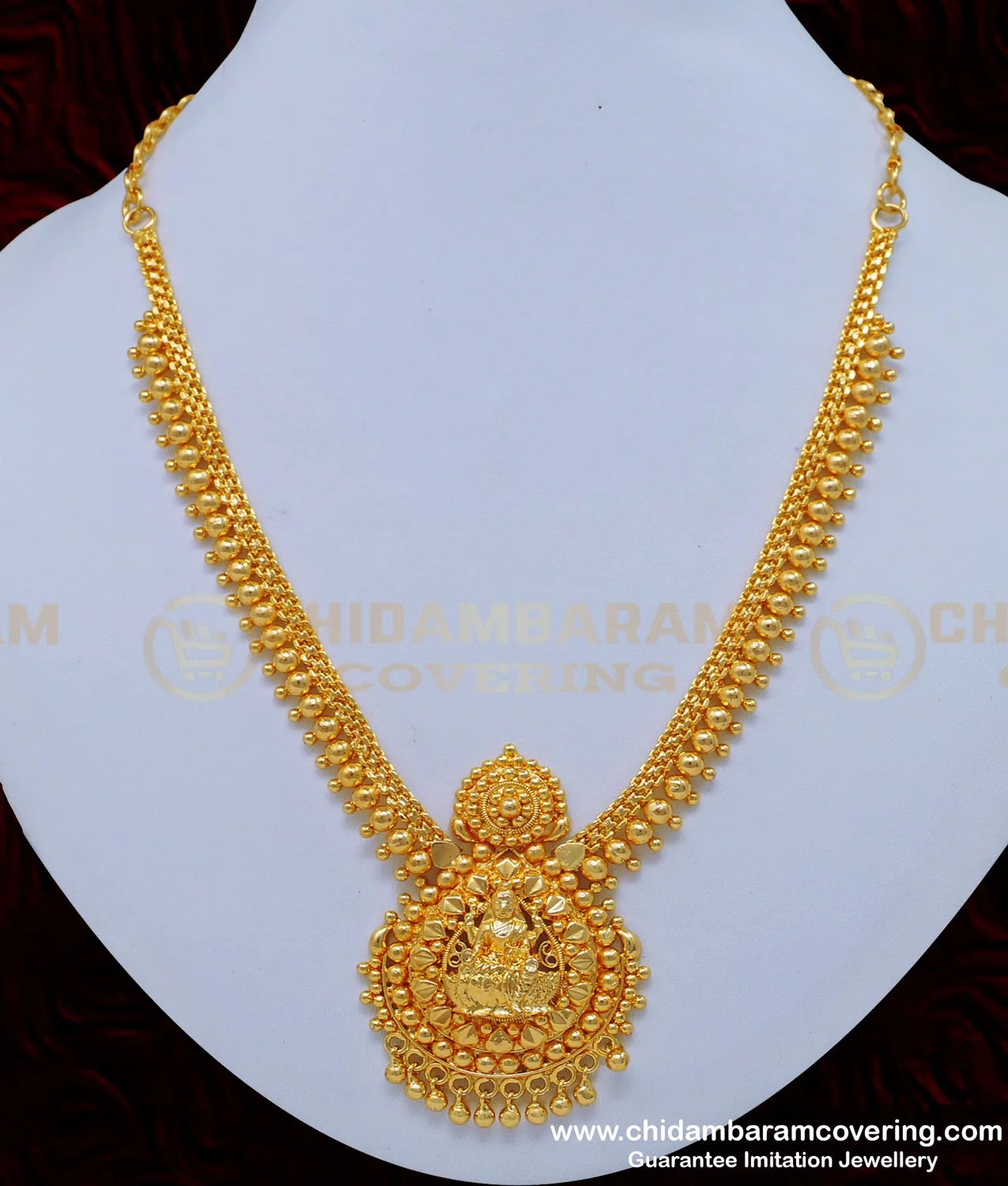 Gold Necklace Design Images: Incredible Collection of 999+ Stunning 4K ...