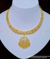  five metal impon attigai, gold plated stone attigai, gold covering necklace, impon necklace, chidambaram covering 5 metal attigai, naan patti, nanu designs,