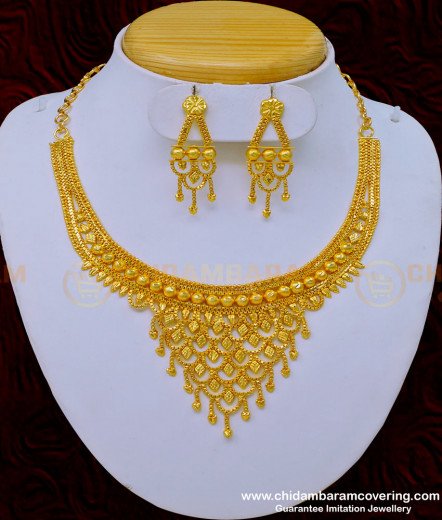 Buy Elegant Ruby Stone Flower Design Mugappu with Thali Kodi Chain Gold ...