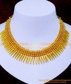 kerala jewellery, kerala traditional jewellery, kerala imitation jewellery online shopping,Gold plated kerala jewellery online, Kerala Necklace Designs