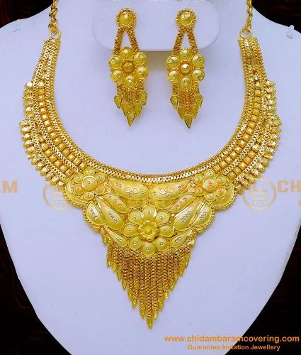 BUY LATEST MANGALSUTRA DESIGN ONLINE - WHP Jewellers