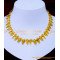 Nlc1255 - Traditional Kerala Jewellery Thalikoottam Necklace Online Shopping 