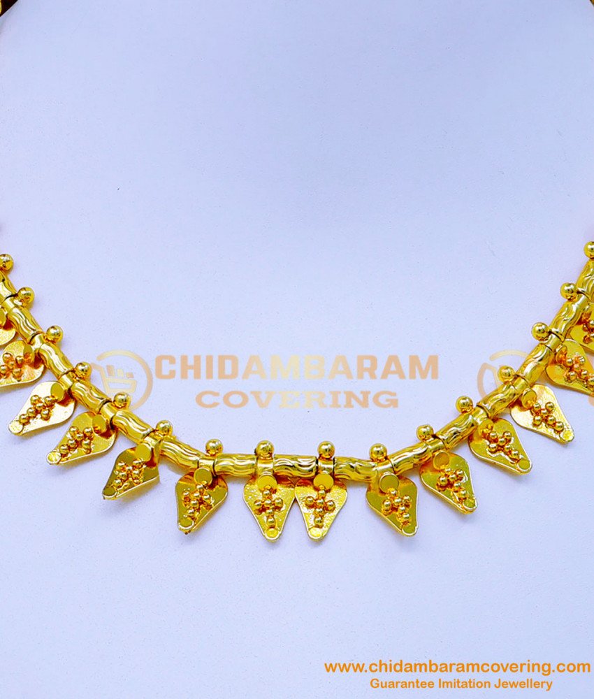 Thalikoottam necklace online shopping,thalikootam, thalikootam necklace, Thalikoottam necklace price, thalikoottam necklace gold, Thalikoottam Mala