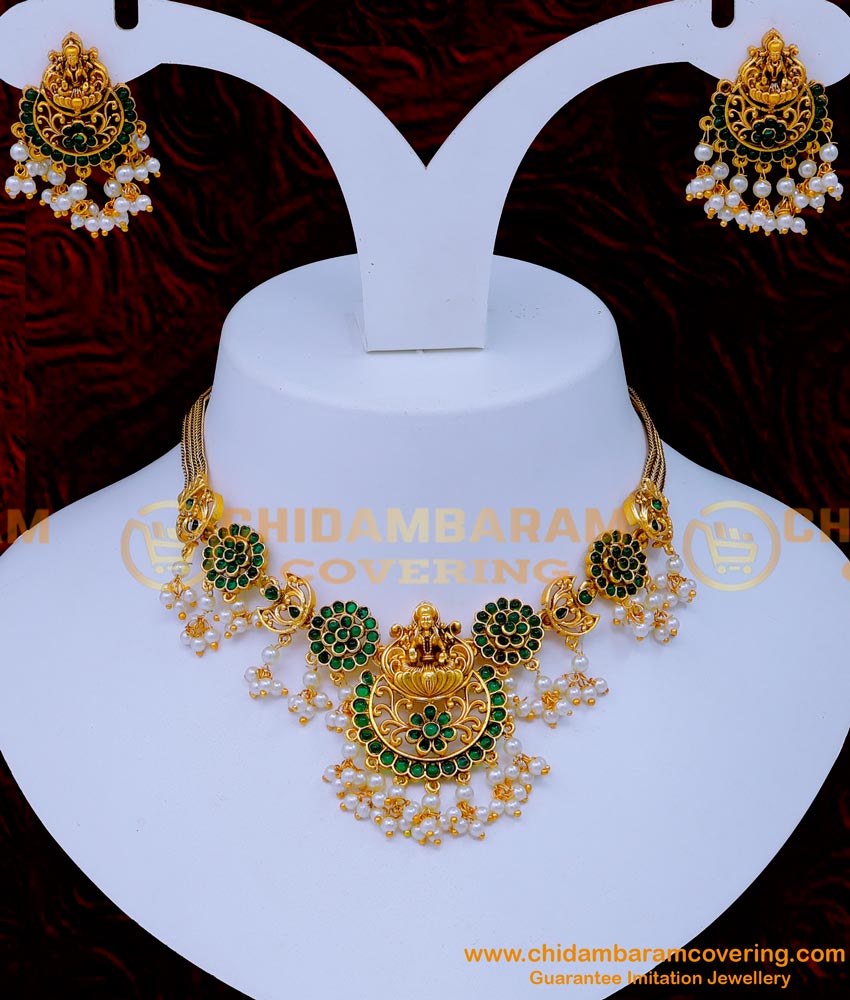 south indian jewellery, temple jewellery set, temple jewellery designs, south indian jewellery set, antique jewellery set, south indian bridal jewellery