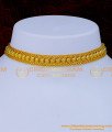 simple gold choker necklace designs,elakkathali choker, Elakkathali necklace with price, Elakkathali necklace designs, Elakkathali necklace in gold